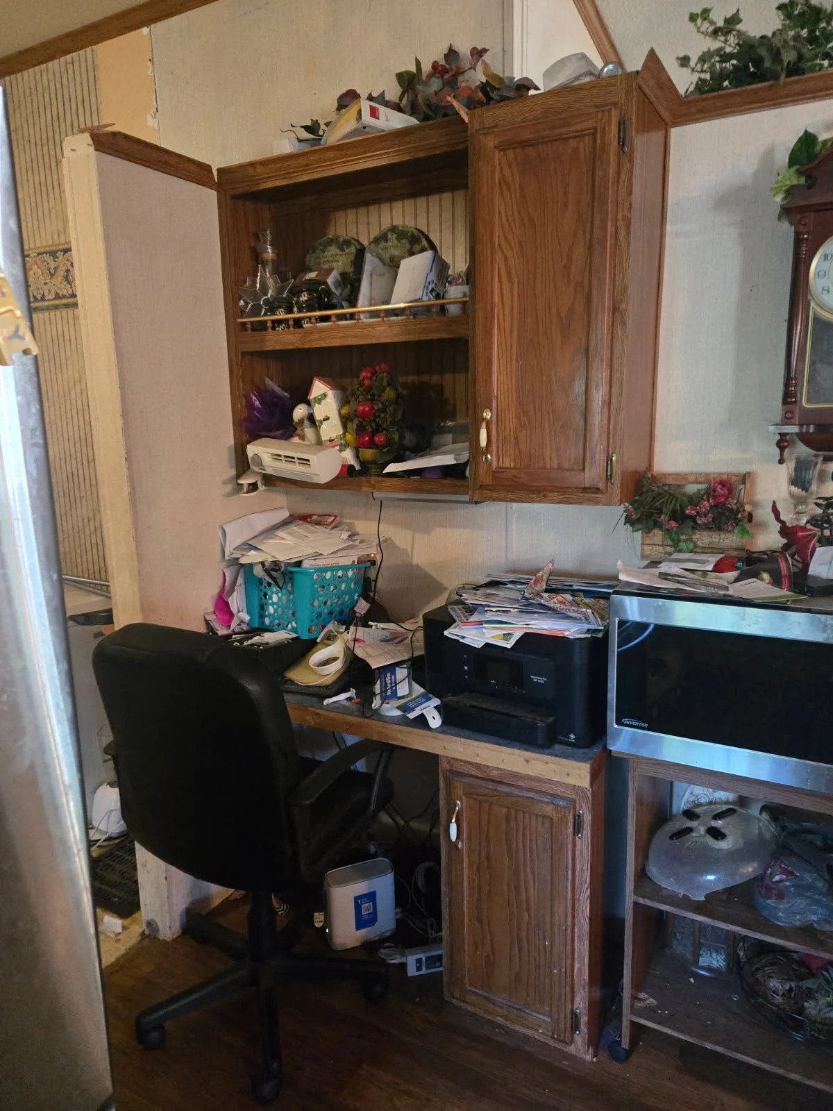 415 E 11th Street Columbia TN 38401