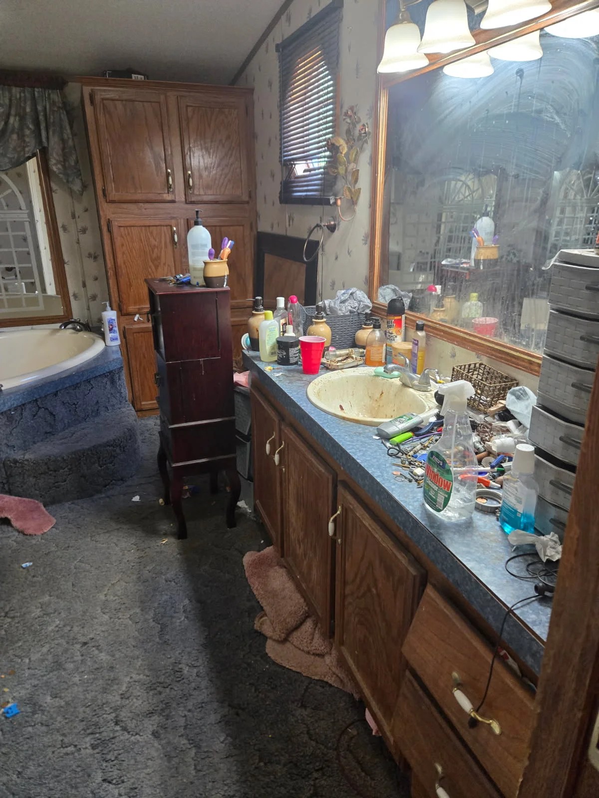 415 E 11th Street Columbia TN 38401