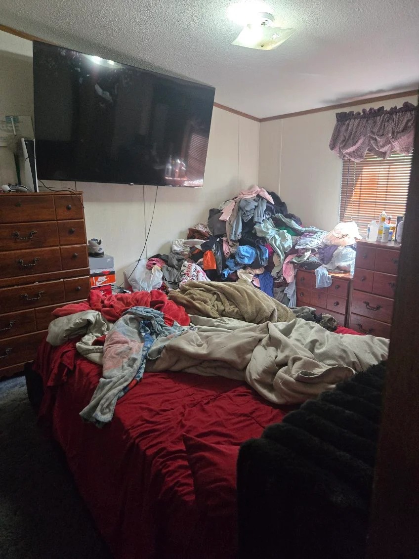 415 E 11th Street Columbia TN 38401