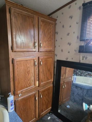 415 E 11th Street Columbia TN 38401