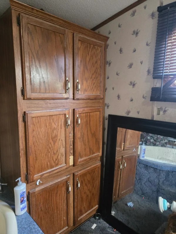 415 E 11th Street Columbia TN 38401