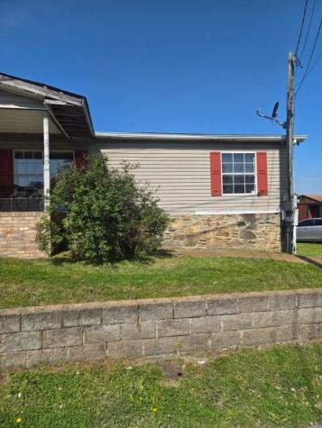 415 E 11th Street Columbia TN 38401