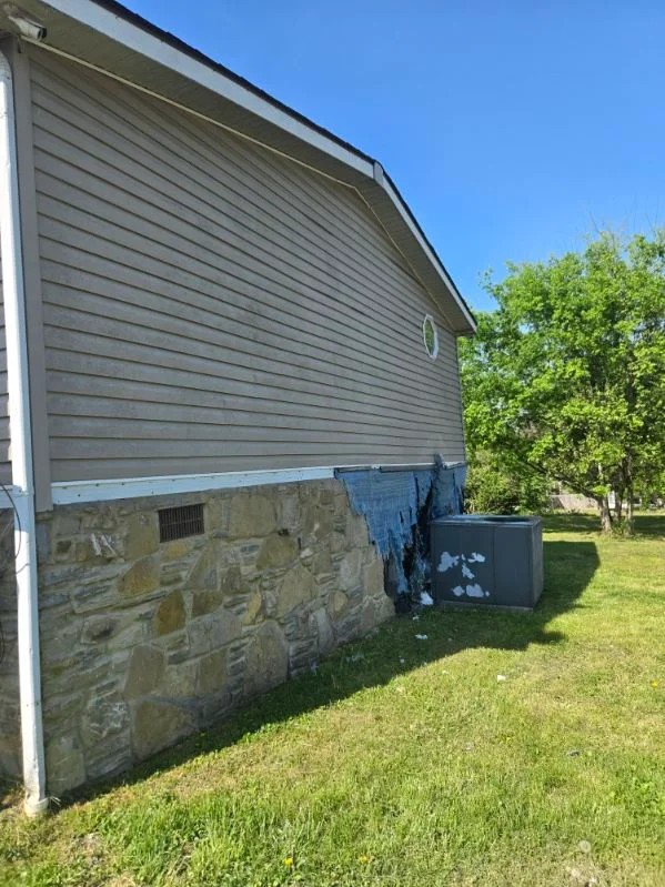 415 E 11th Street Columbia TN 38401