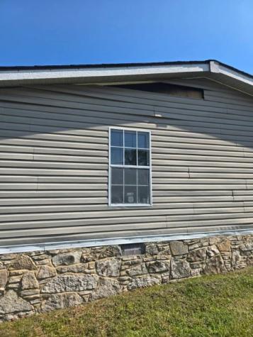 415 E 11th Street Columbia TN 38401