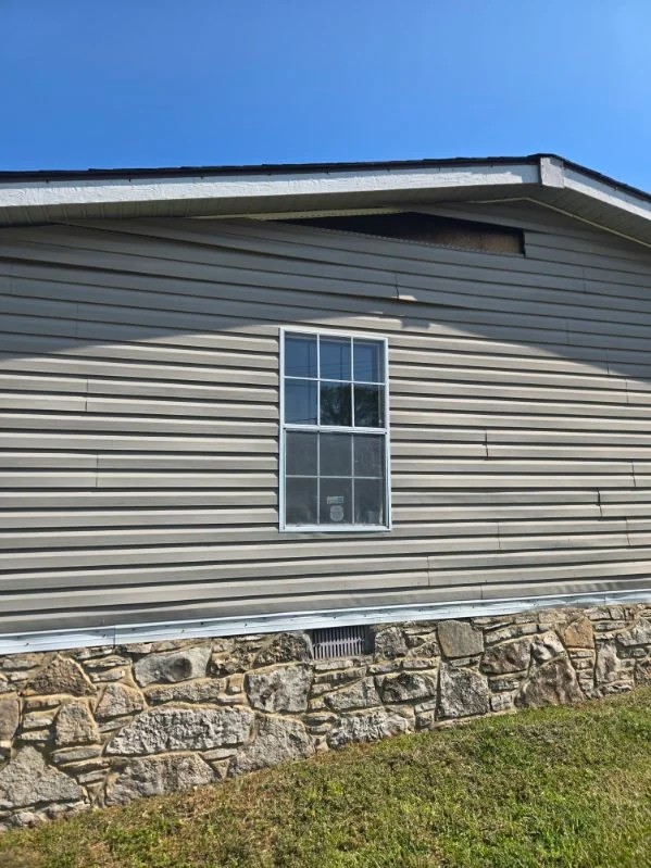 415 E 11th Street Columbia TN 38401