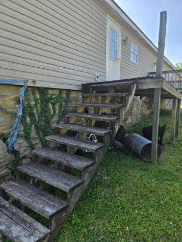 415 E 11th Street Columbia TN 38401