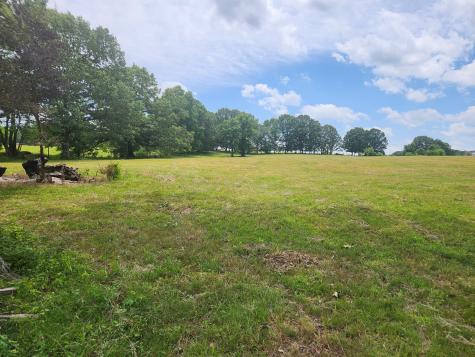 0 Pinewood Road Nunnelly TN 37137