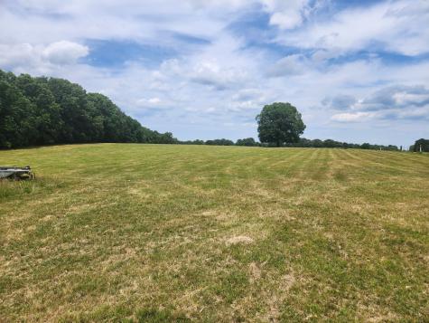 0 Pinewood Road Nunnelly TN 37137
