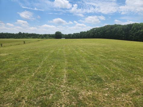0 Pinewood Road Nunnelly TN 37137