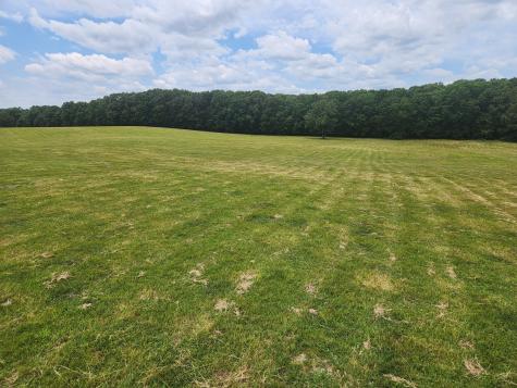 0 Pinewood Road Nunnelly TN 37137
