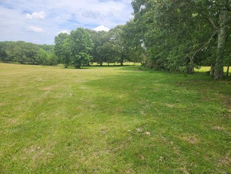 0 Pinewood Road Nunnelly TN 37137