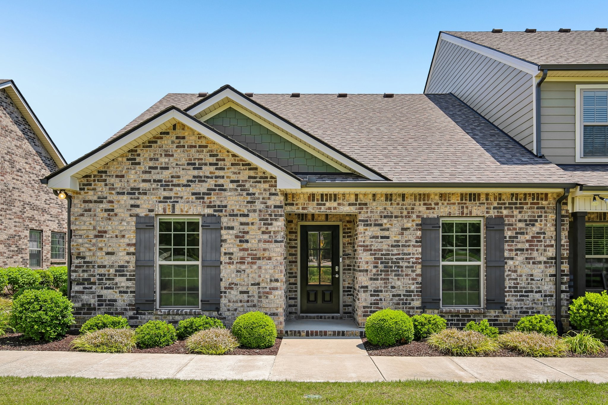 5624 Maples Retreat Drive Murfreesboro TN 37127