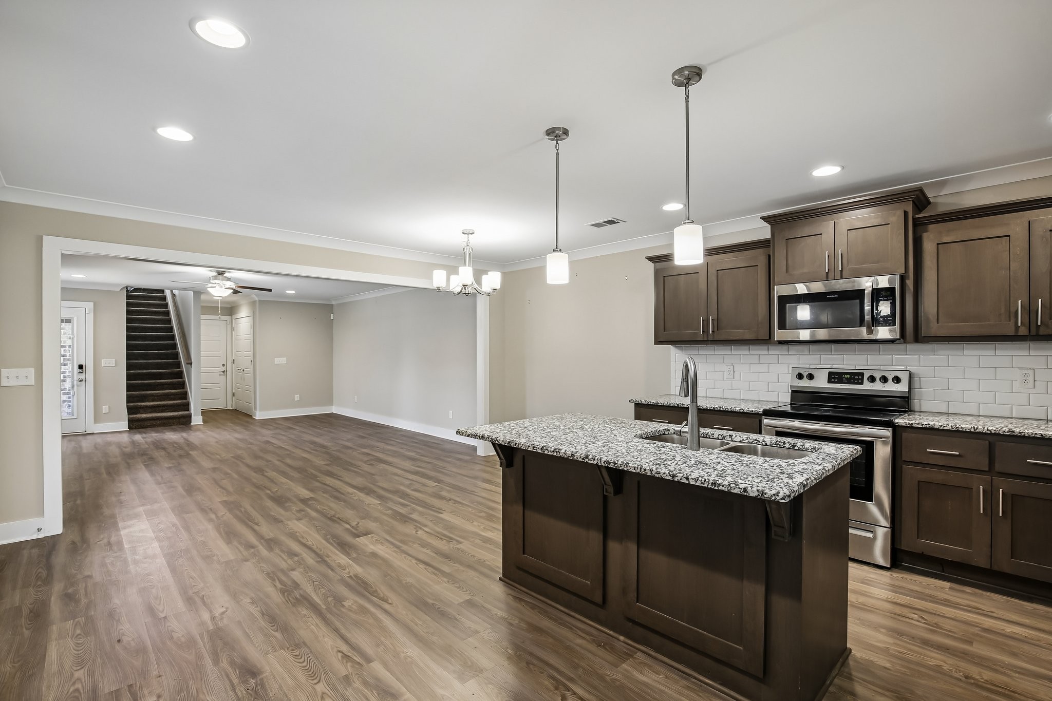 5624 Maples Retreat Drive Murfreesboro TN 37127