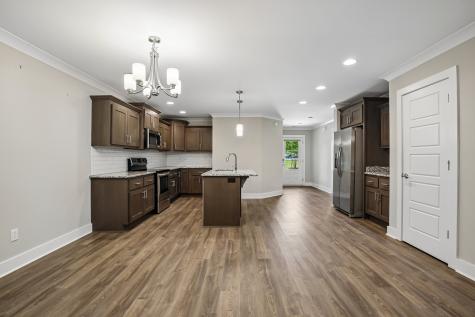 5624 Maples Retreat Drive Murfreesboro TN 37127