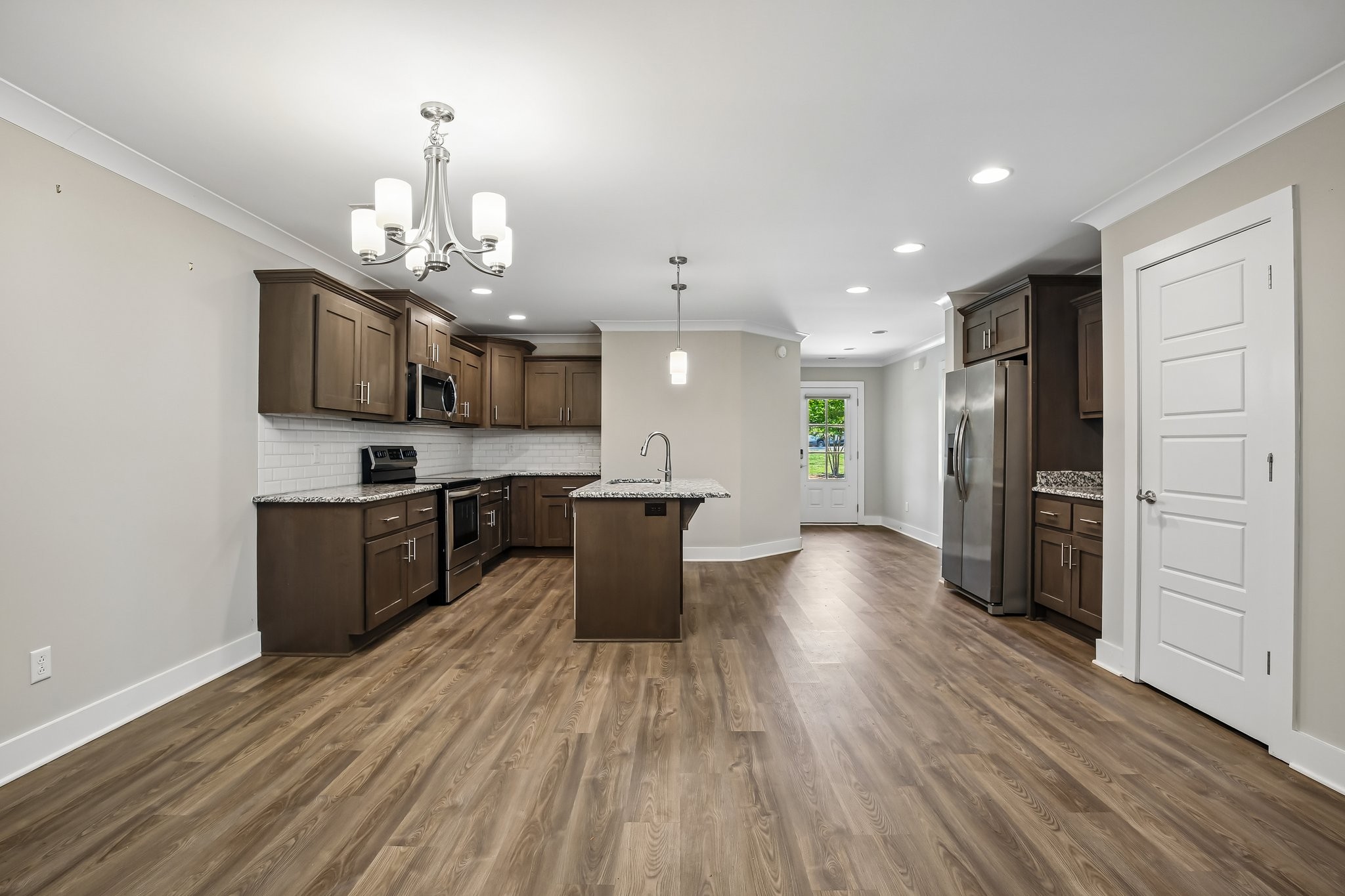 5624 Maples Retreat Drive Murfreesboro TN 37127