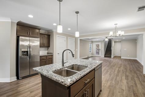 5624 Maples Retreat Drive Murfreesboro TN 37127