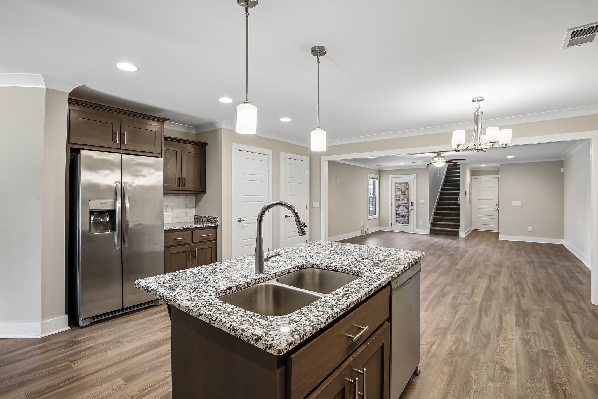 5624 Maples Retreat Drive Murfreesboro TN 37127