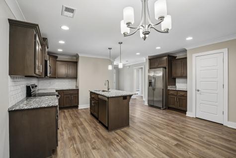 5624 Maples Retreat Drive Murfreesboro TN 37127