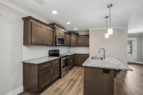 5624 Maples Retreat Drive Murfreesboro TN 37127