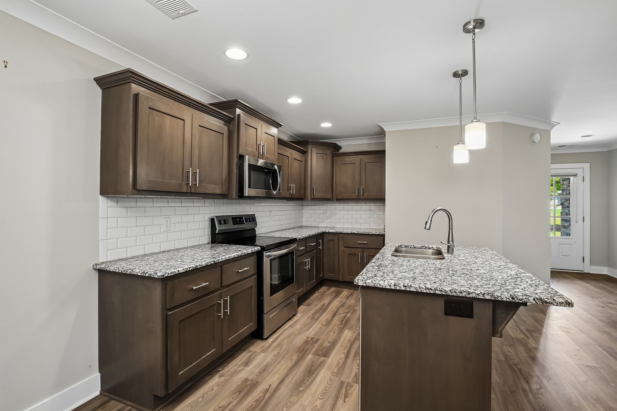 5624 Maples Retreat Drive Murfreesboro TN 37127