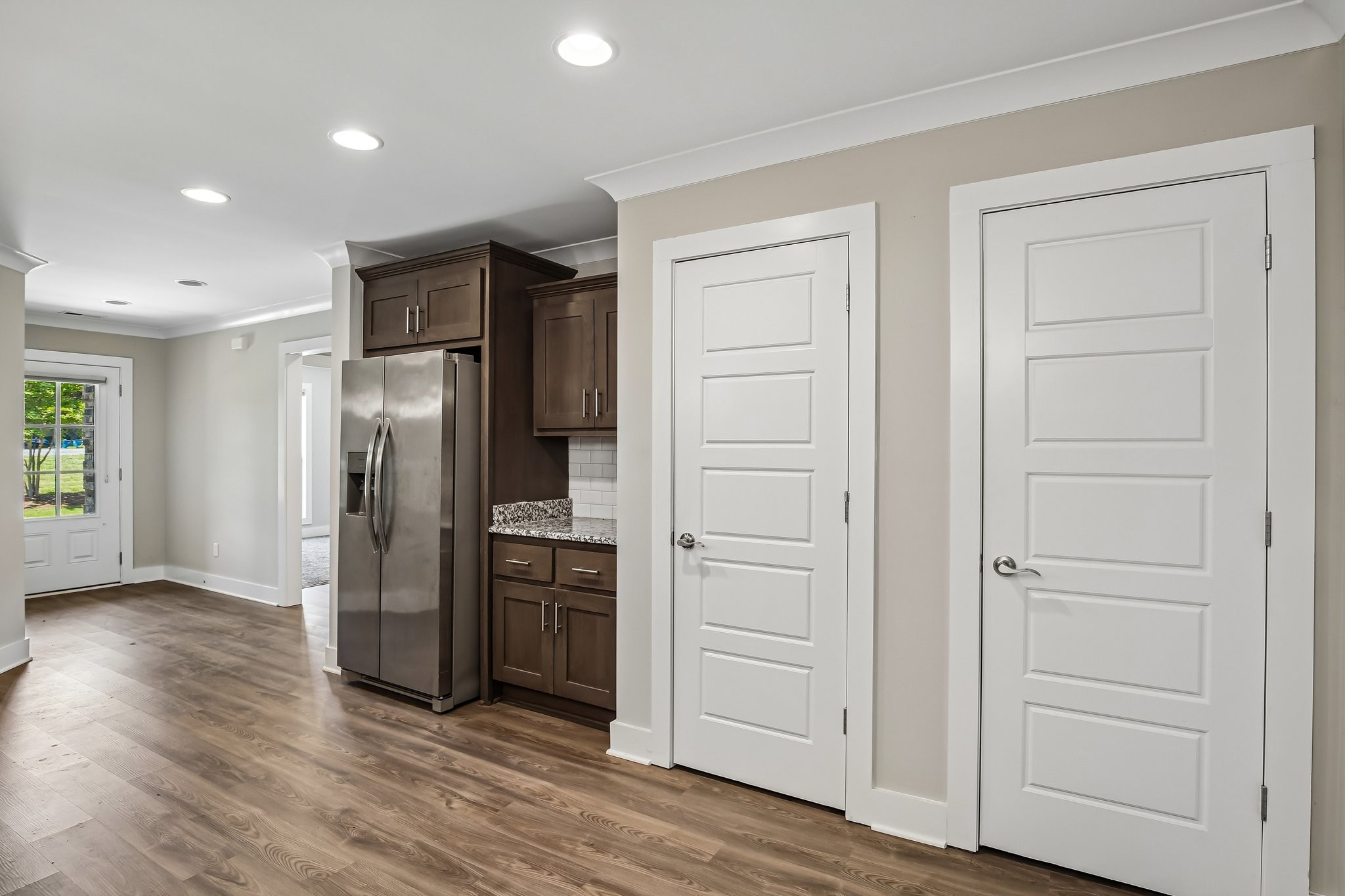 5624 Maples Retreat Drive Murfreesboro TN 37127