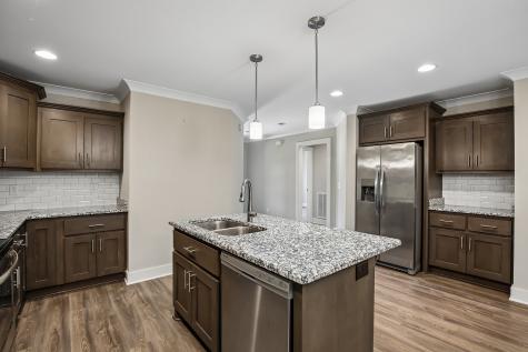 5624 Maples Retreat Drive Murfreesboro TN 37127