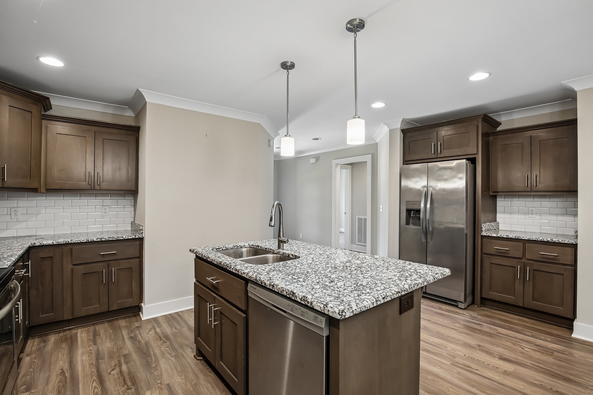 5624 Maples Retreat Drive Murfreesboro TN 37127