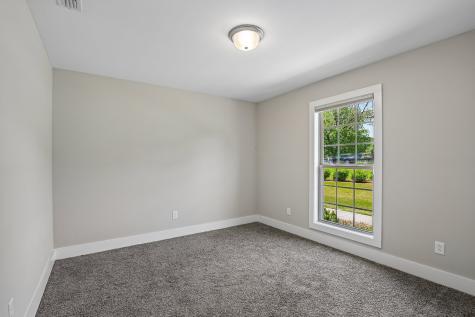 5624 Maples Retreat Drive Murfreesboro TN 37127