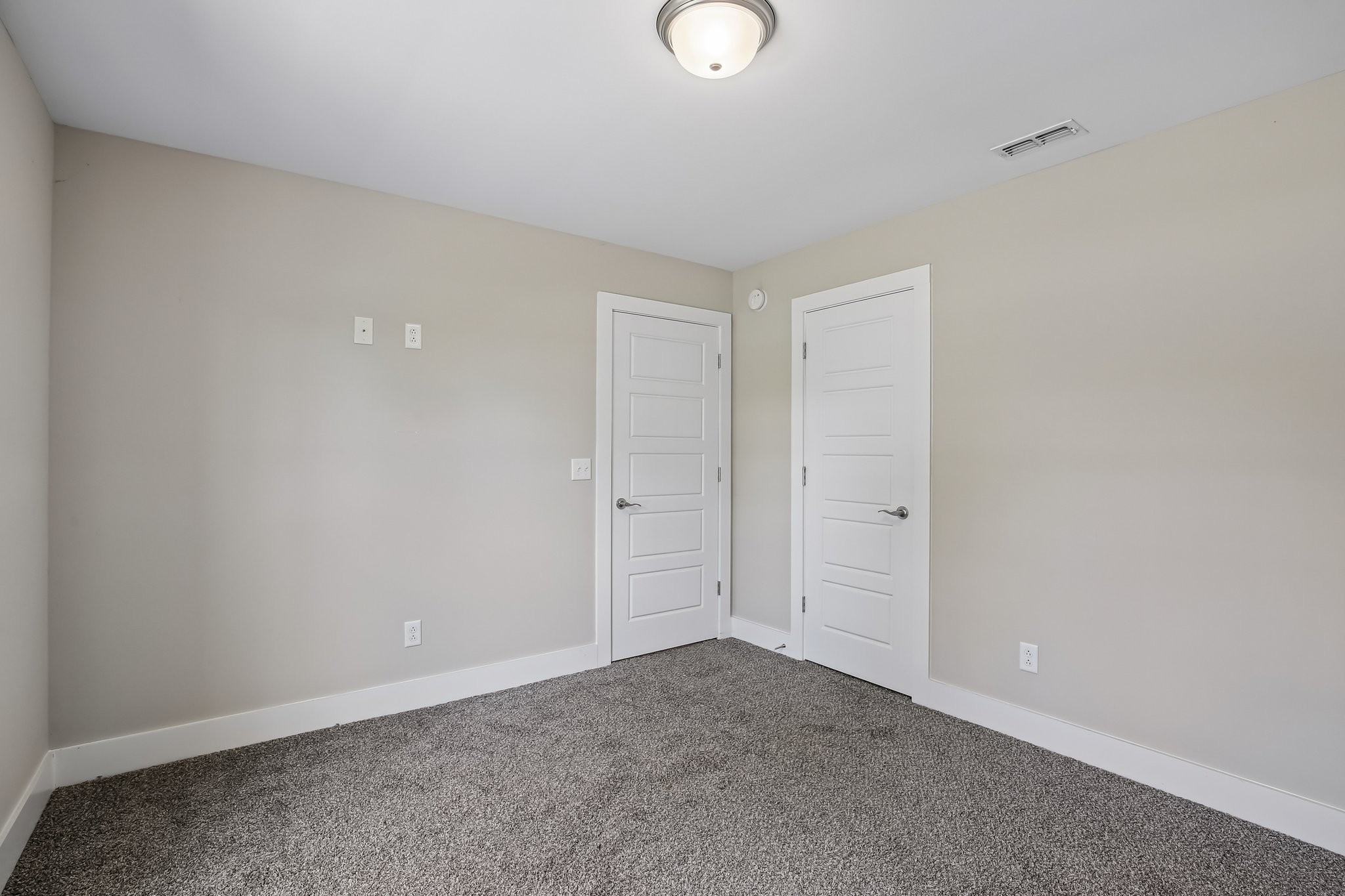 5624 Maples Retreat Drive Murfreesboro TN 37127