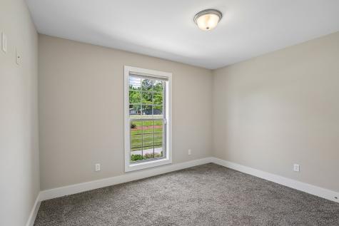 5624 Maples Retreat Drive Murfreesboro TN 37127