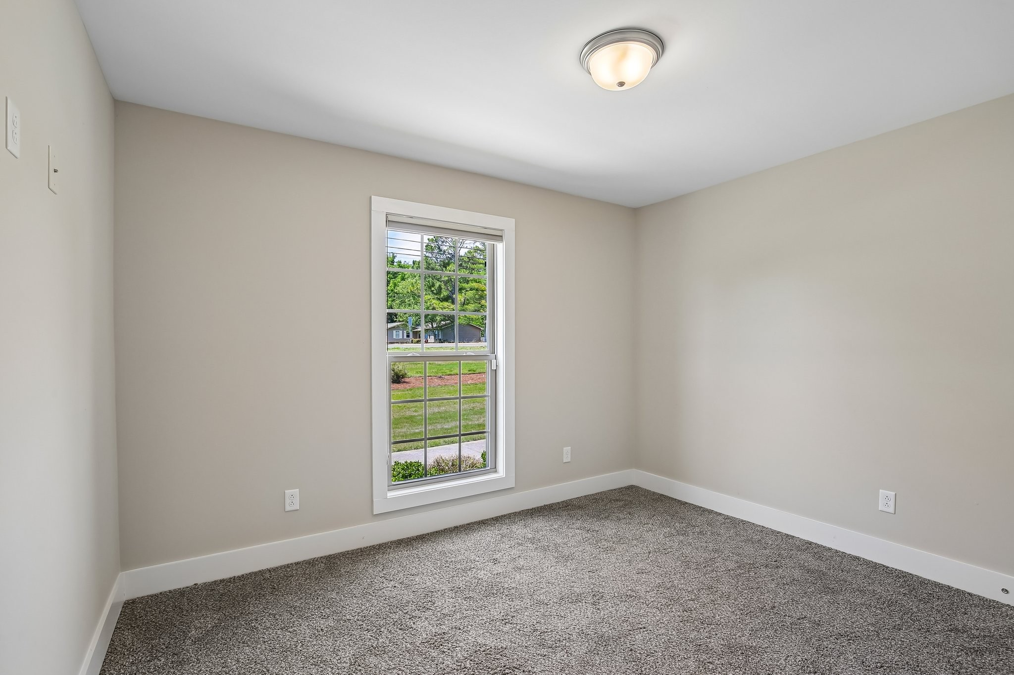 5624 Maples Retreat Drive Murfreesboro TN 37127