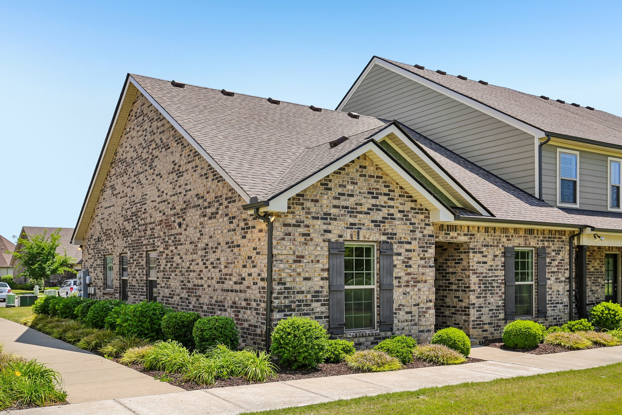 5624 Maples Retreat Drive Murfreesboro TN 37127