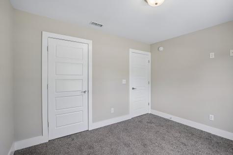 5624 Maples Retreat Drive Murfreesboro TN 37127