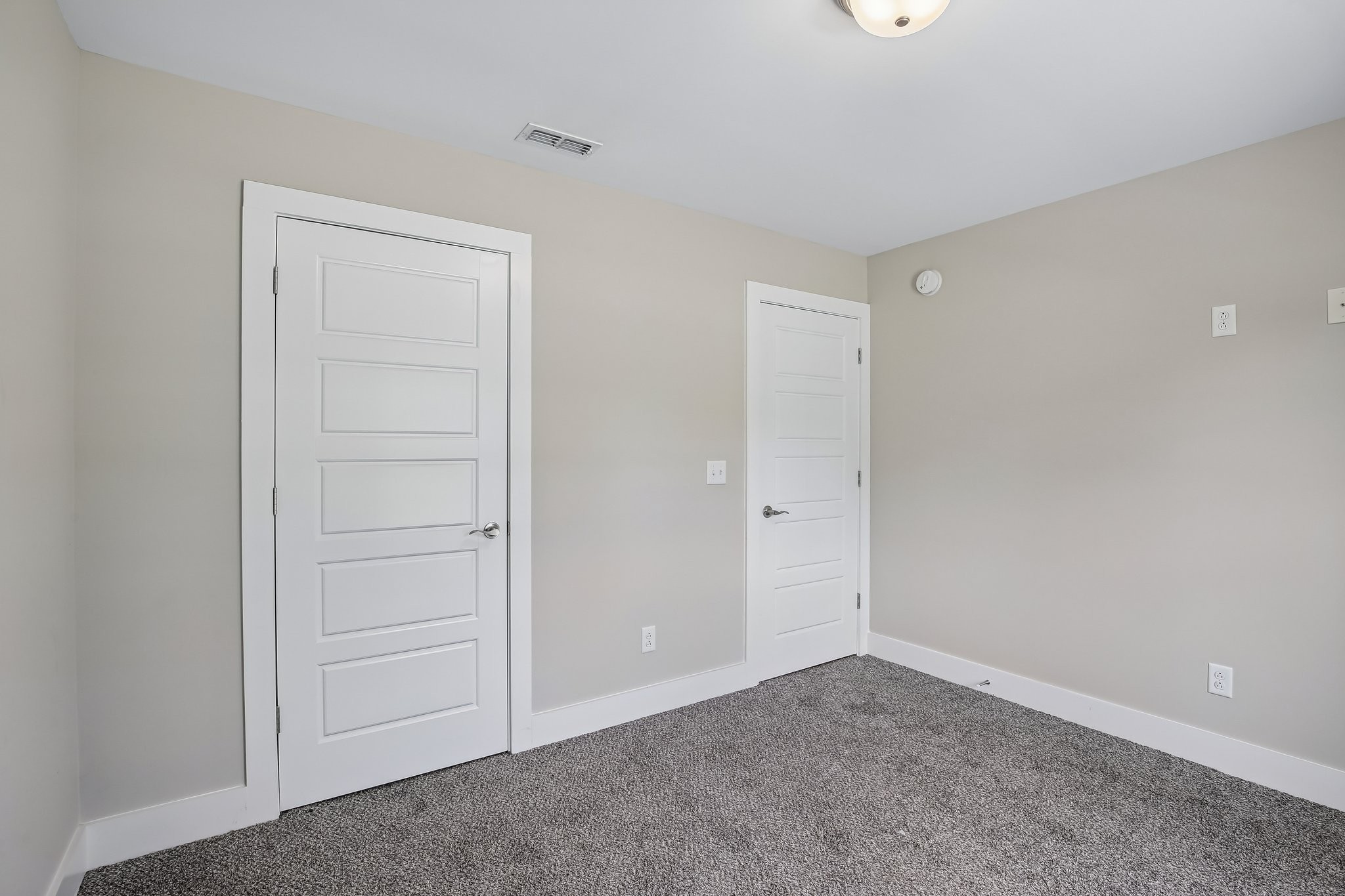 5624 Maples Retreat Drive Murfreesboro TN 37127