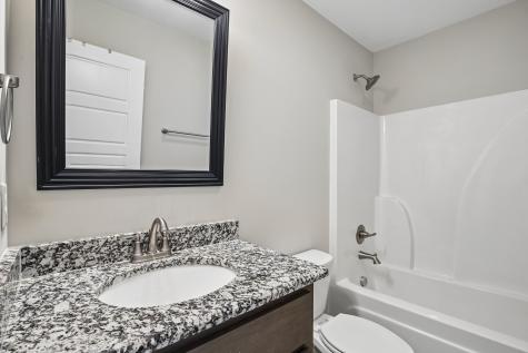 5624 Maples Retreat Drive Murfreesboro TN 37127