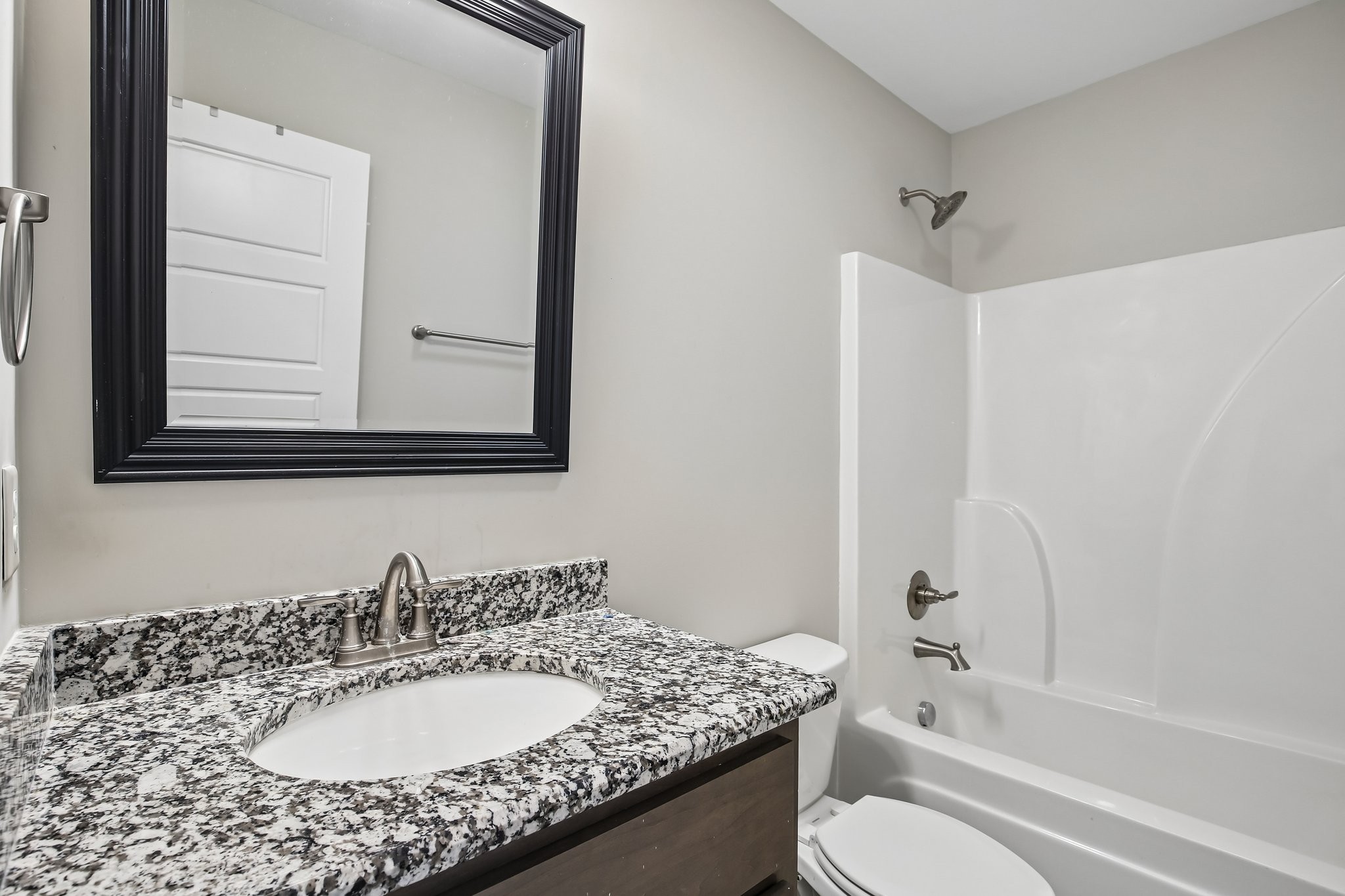 5624 Maples Retreat Drive Murfreesboro TN 37127