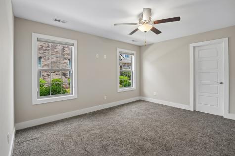 5624 Maples Retreat Drive Murfreesboro TN 37127