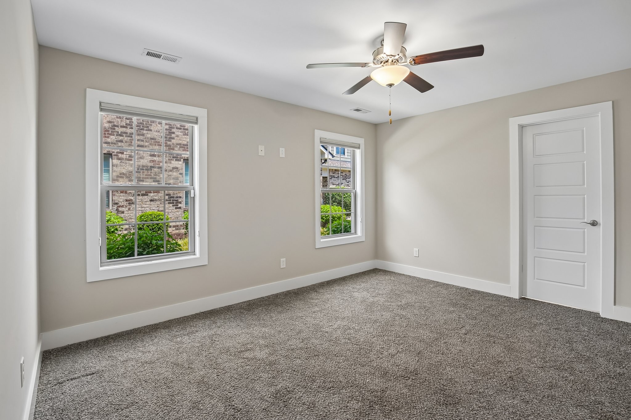 5624 Maples Retreat Drive Murfreesboro TN 37127