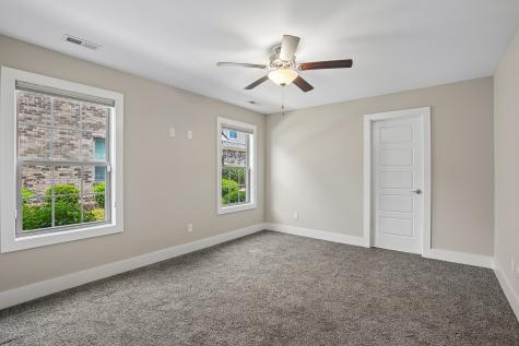 5624 Maples Retreat Drive Murfreesboro TN 37127