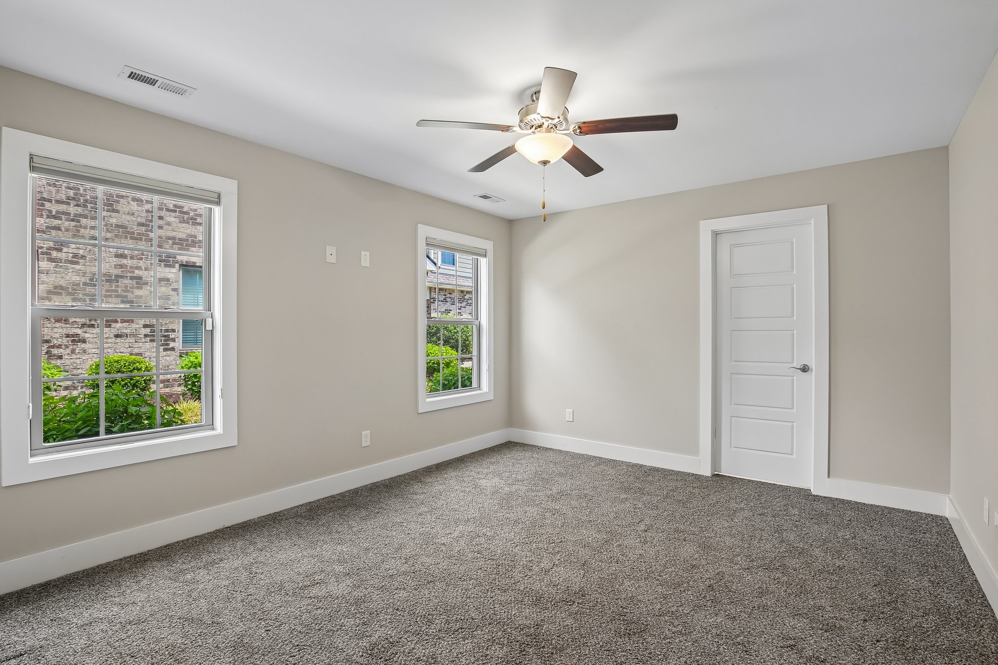 5624 Maples Retreat Drive Murfreesboro TN 37127