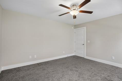5624 Maples Retreat Drive Murfreesboro TN 37127