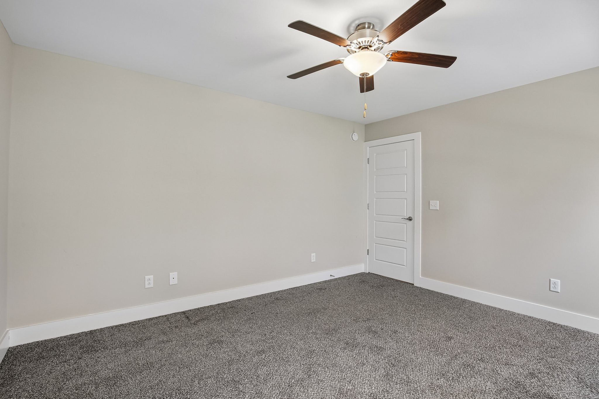 5624 Maples Retreat Drive Murfreesboro TN 37127