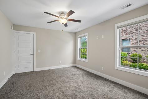 5624 Maples Retreat Drive Murfreesboro TN 37127