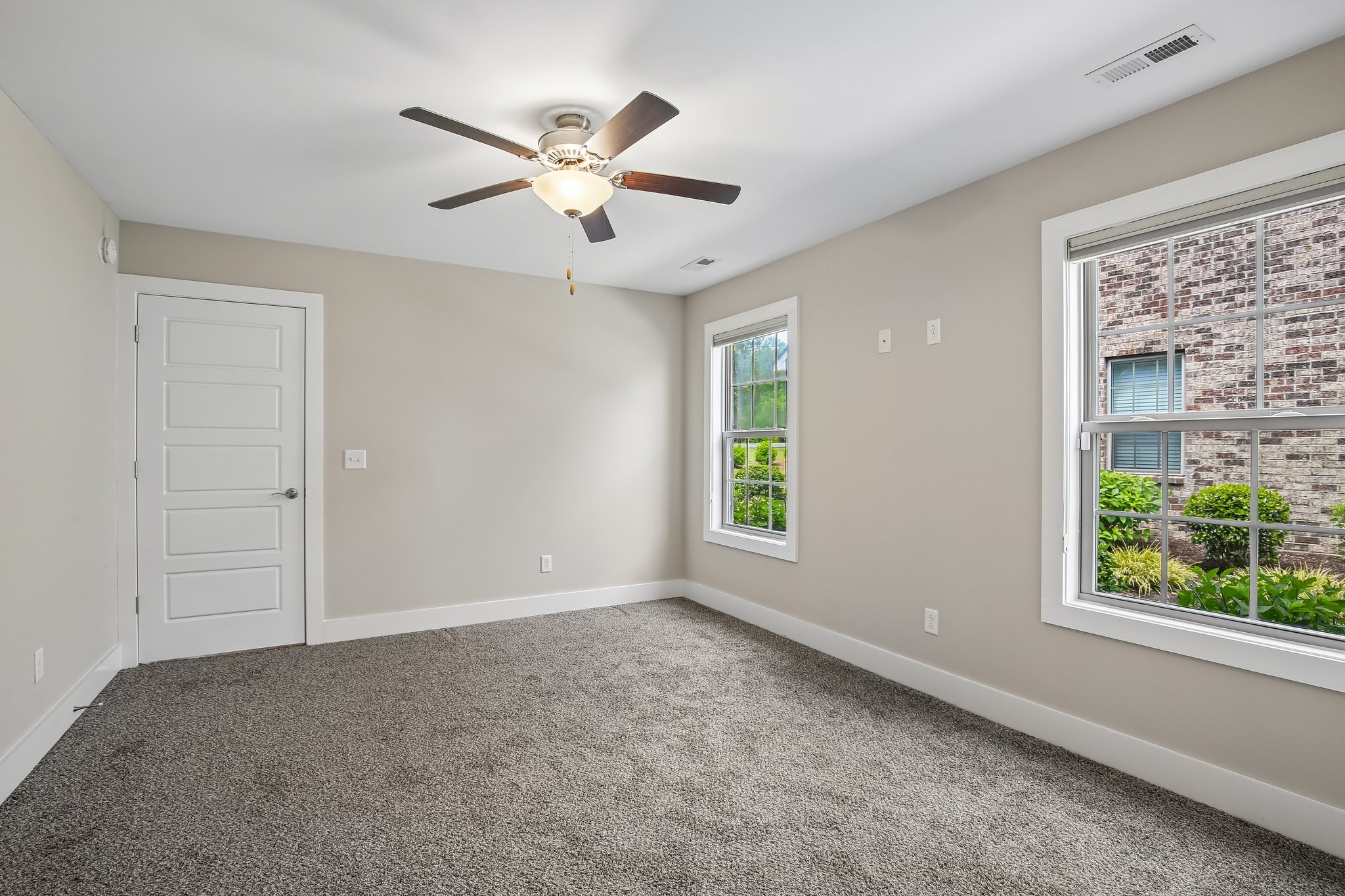 5624 Maples Retreat Drive Murfreesboro TN 37127