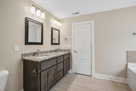 5624 Maples Retreat Drive Murfreesboro TN 37127
