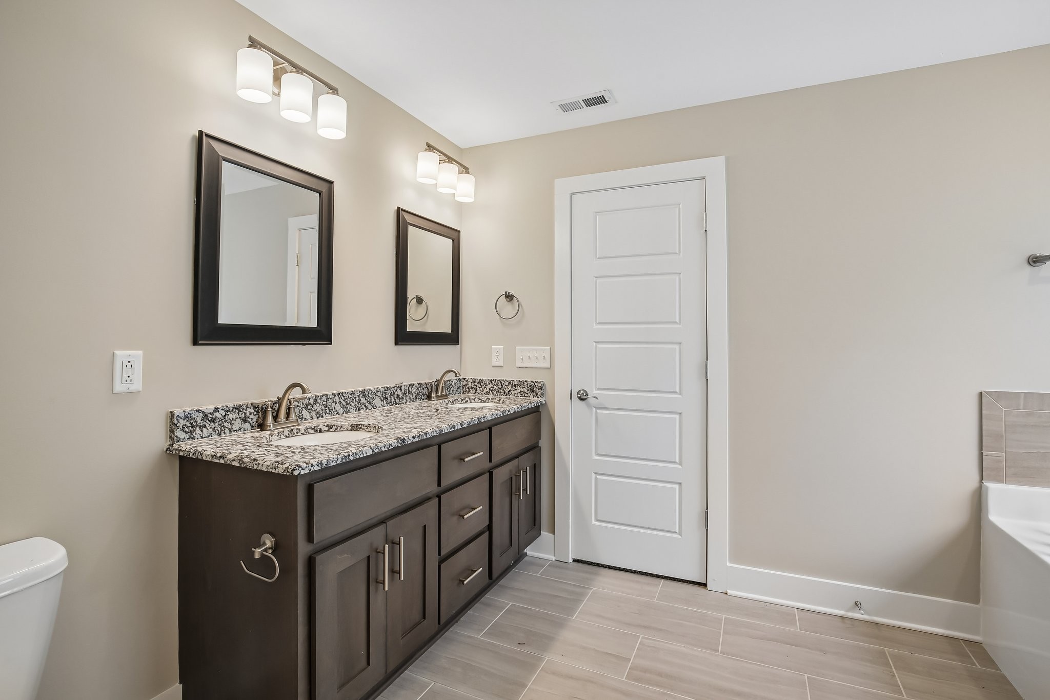 5624 Maples Retreat Drive Murfreesboro TN 37127