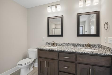 5624 Maples Retreat Drive Murfreesboro TN 37127