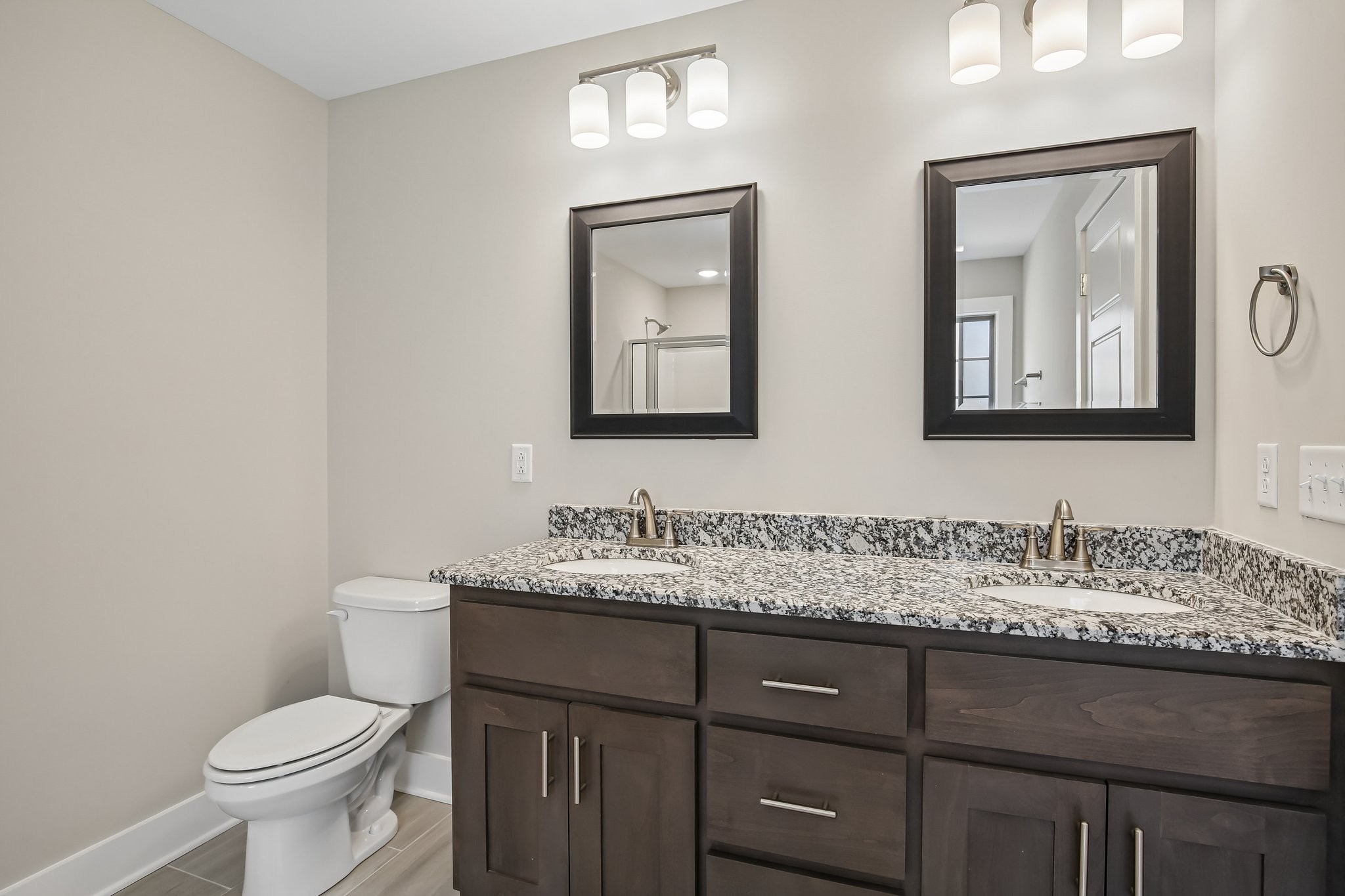5624 Maples Retreat Drive Murfreesboro TN 37127