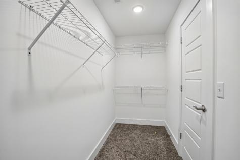 5624 Maples Retreat Drive Murfreesboro TN 37127