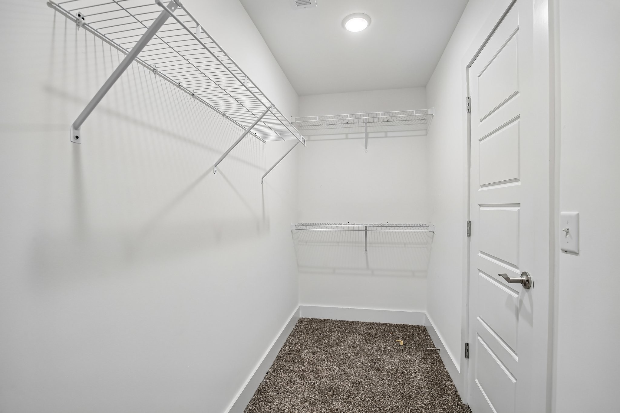 5624 Maples Retreat Drive Murfreesboro TN 37127